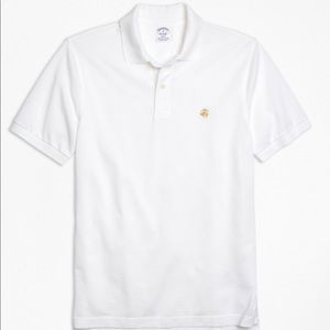 Brooks Brothers Polo Shirt